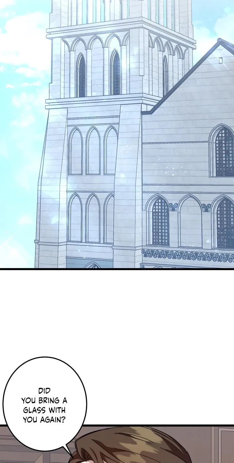 I Raised the Villains Preciously Chapter 22 page 60 - 