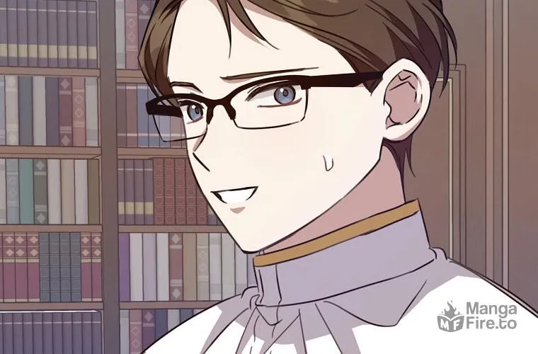 I Raised the Villains Preciously Chapter 22 page 61 - 
