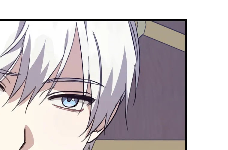 I Raised the Villains Preciously Chapter 22 page 64 - 