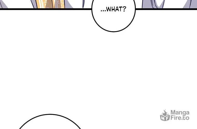 I Raised the Villains Preciously Chapter 22 page 66 - 