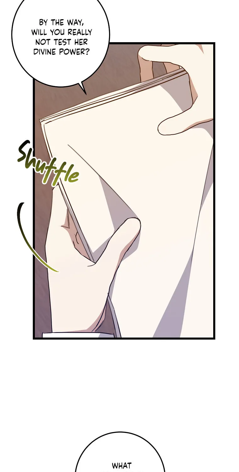 I Raised the Villains Preciously Chapter 22 page 67 - 