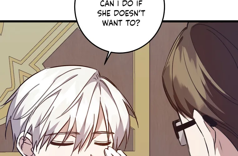I Raised the Villains Preciously Chapter 22 page 68 - 