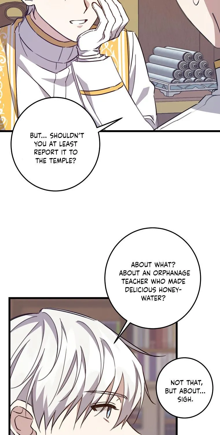 I Raised the Villains Preciously Chapter 22 page 69 - 