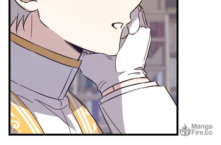 I Raised the Villains Preciously Chapter 22 page 70 - 