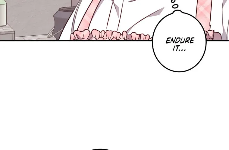 I Raised the Villains Preciously Chapter 22 page 8 - 