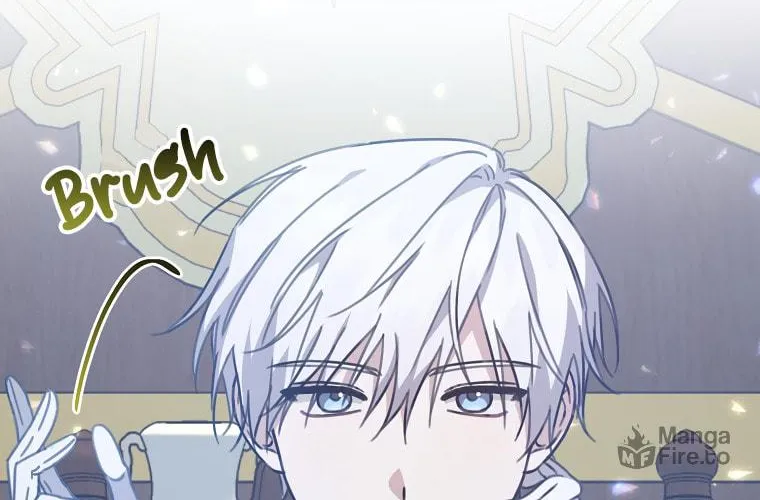 I Raised the Villains Preciously Chapter 22 page 72 - 