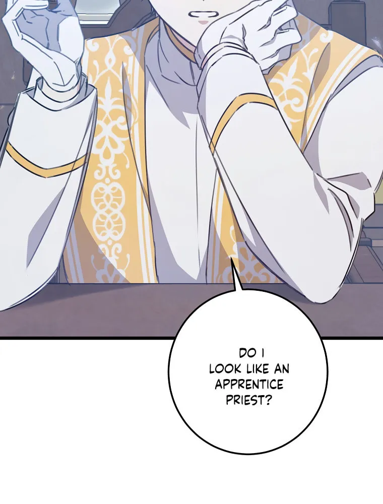 I Raised the Villains Preciously Chapter 22 page 73 - 