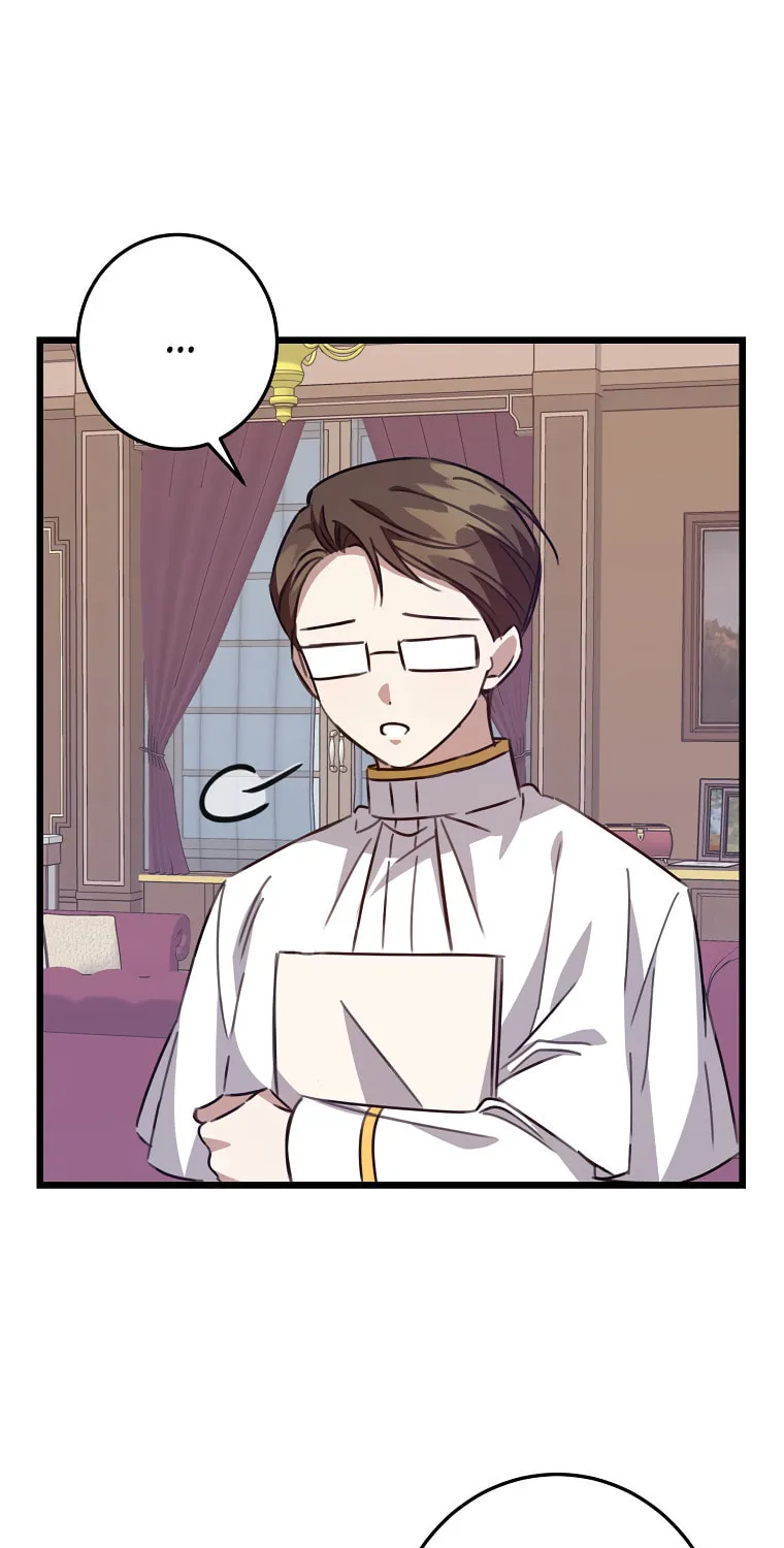 I Raised the Villains Preciously Chapter 22 page 74 - 