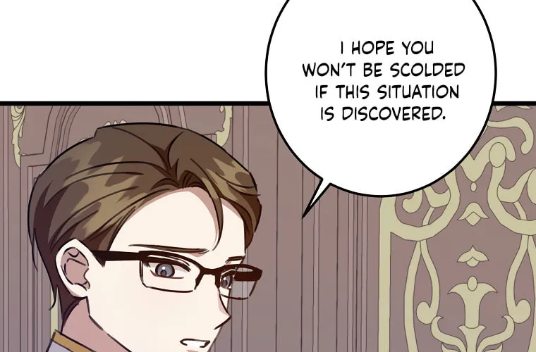I Raised the Villains Preciously Chapter 22 page 75 - 