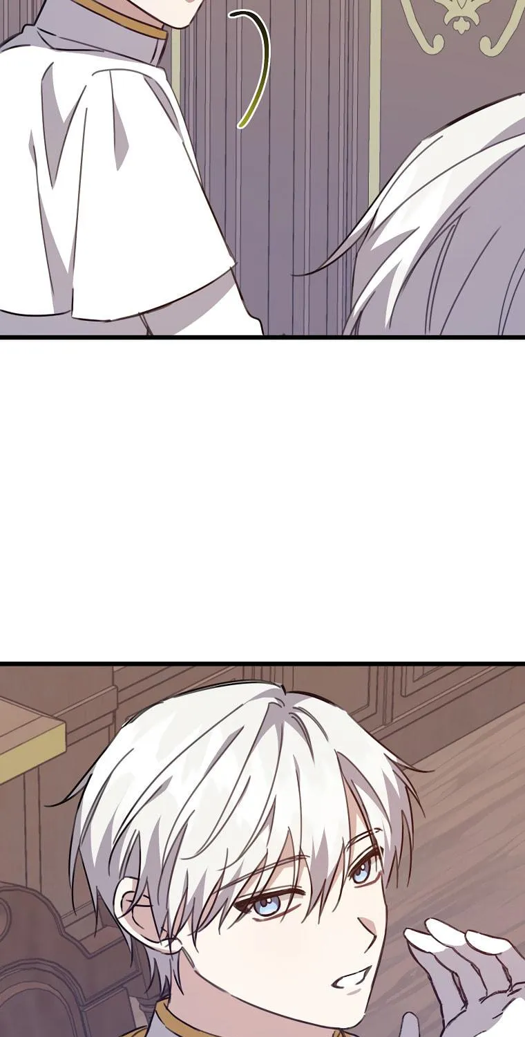 I Raised the Villains Preciously Chapter 22 page 76 - 