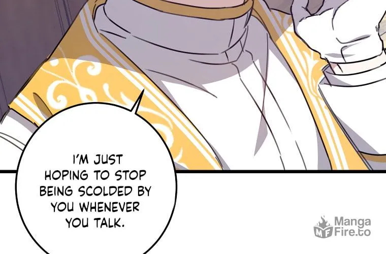 I Raised the Villains Preciously Chapter 22 page 77 - 