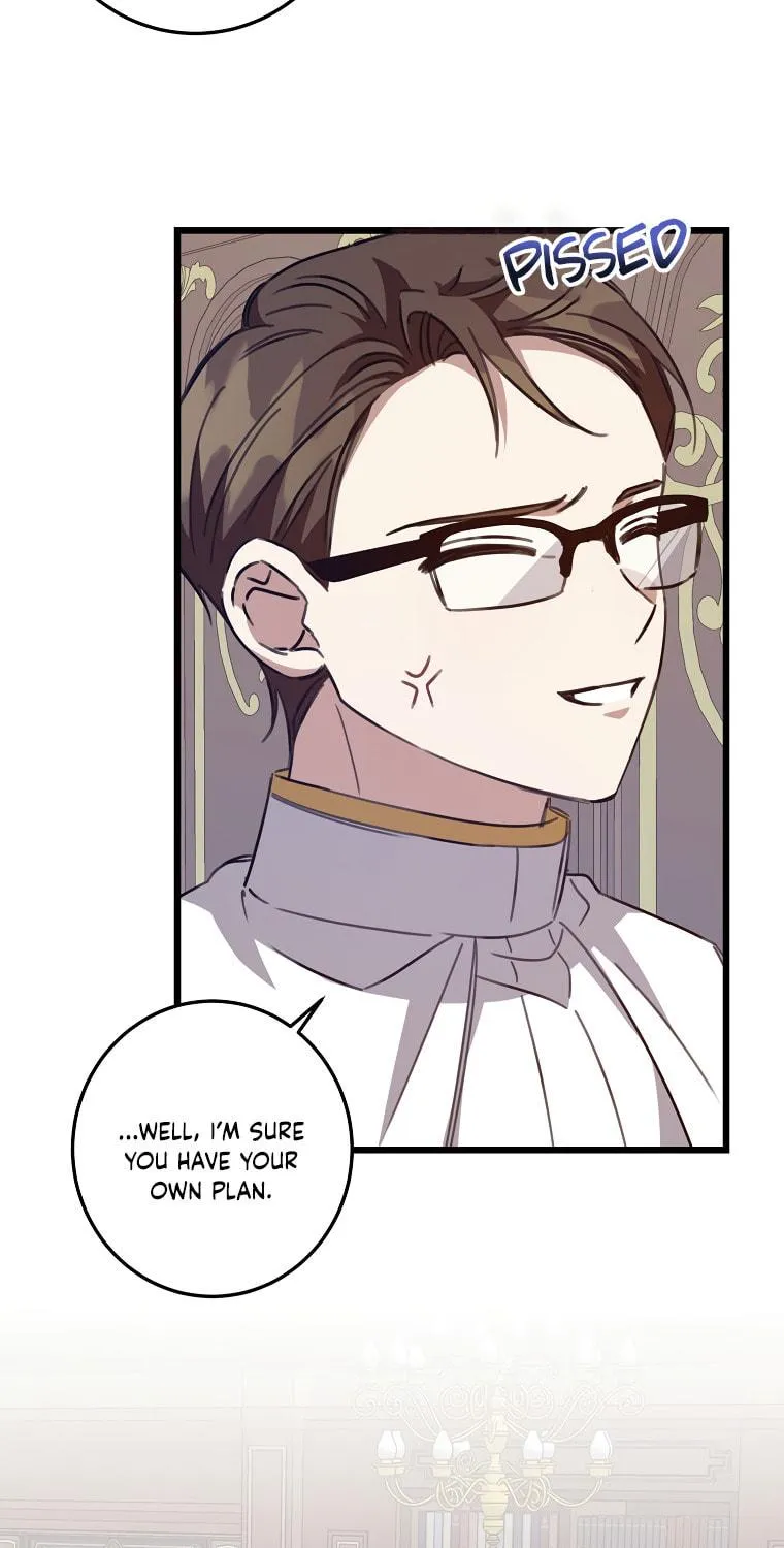 I Raised the Villains Preciously Chapter 22 page 78 - 