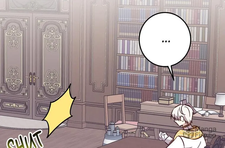 I Raised the Villains Preciously Chapter 22 page 79 - 