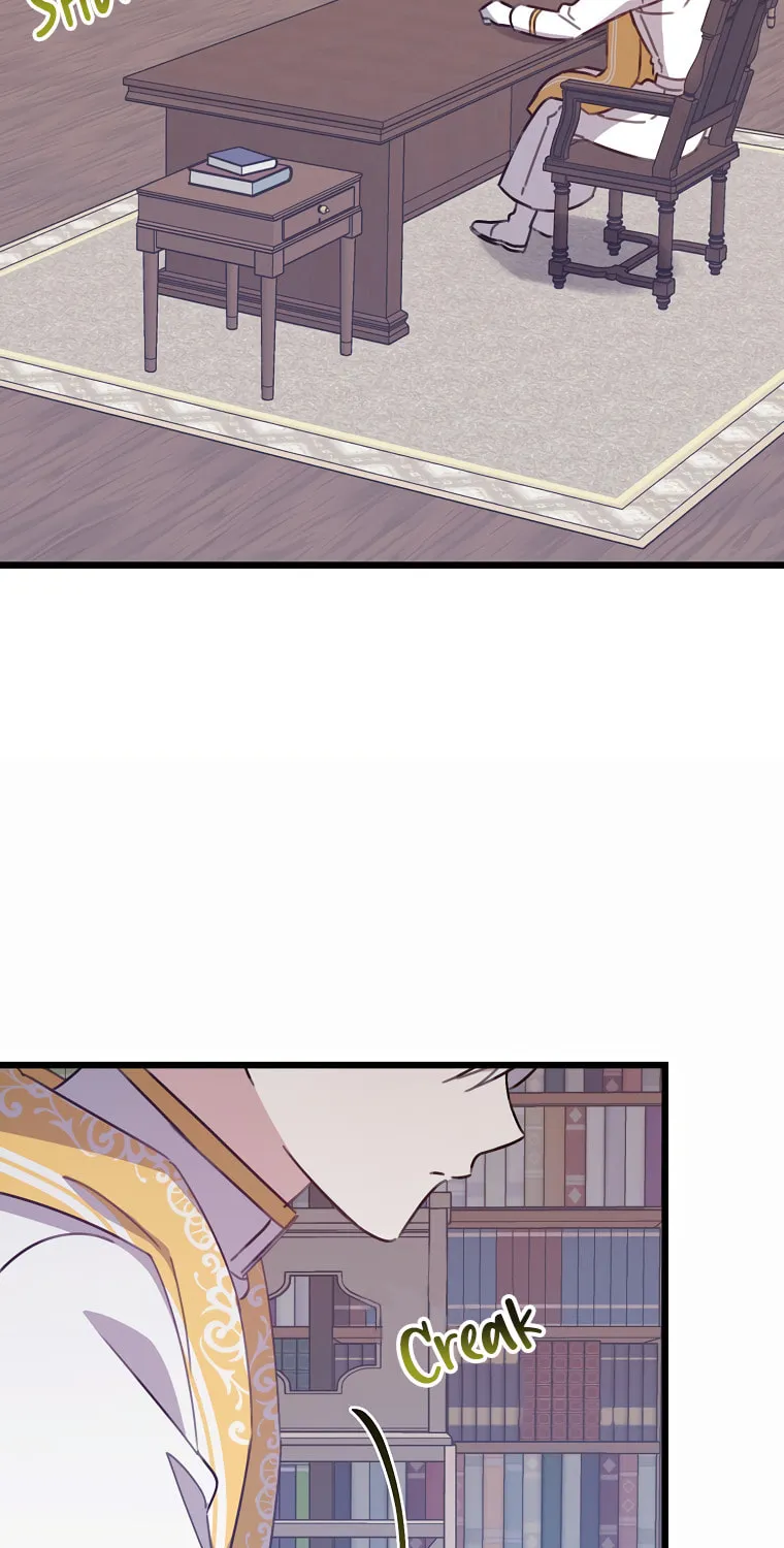 I Raised the Villains Preciously Chapter 22 page 80 - 