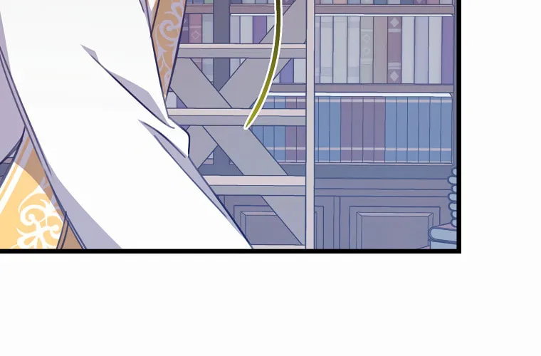 I Raised the Villains Preciously Chapter 22 page 81 - 