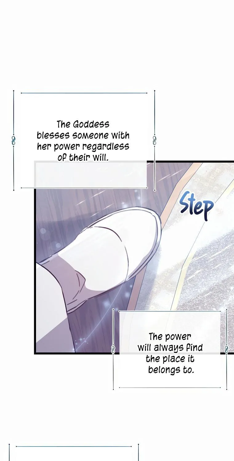I Raised the Villains Preciously Chapter 22 page 82 - 