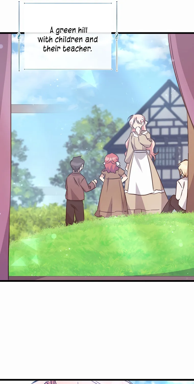 I Raised the Villains Preciously Chapter 22 page 85 - 