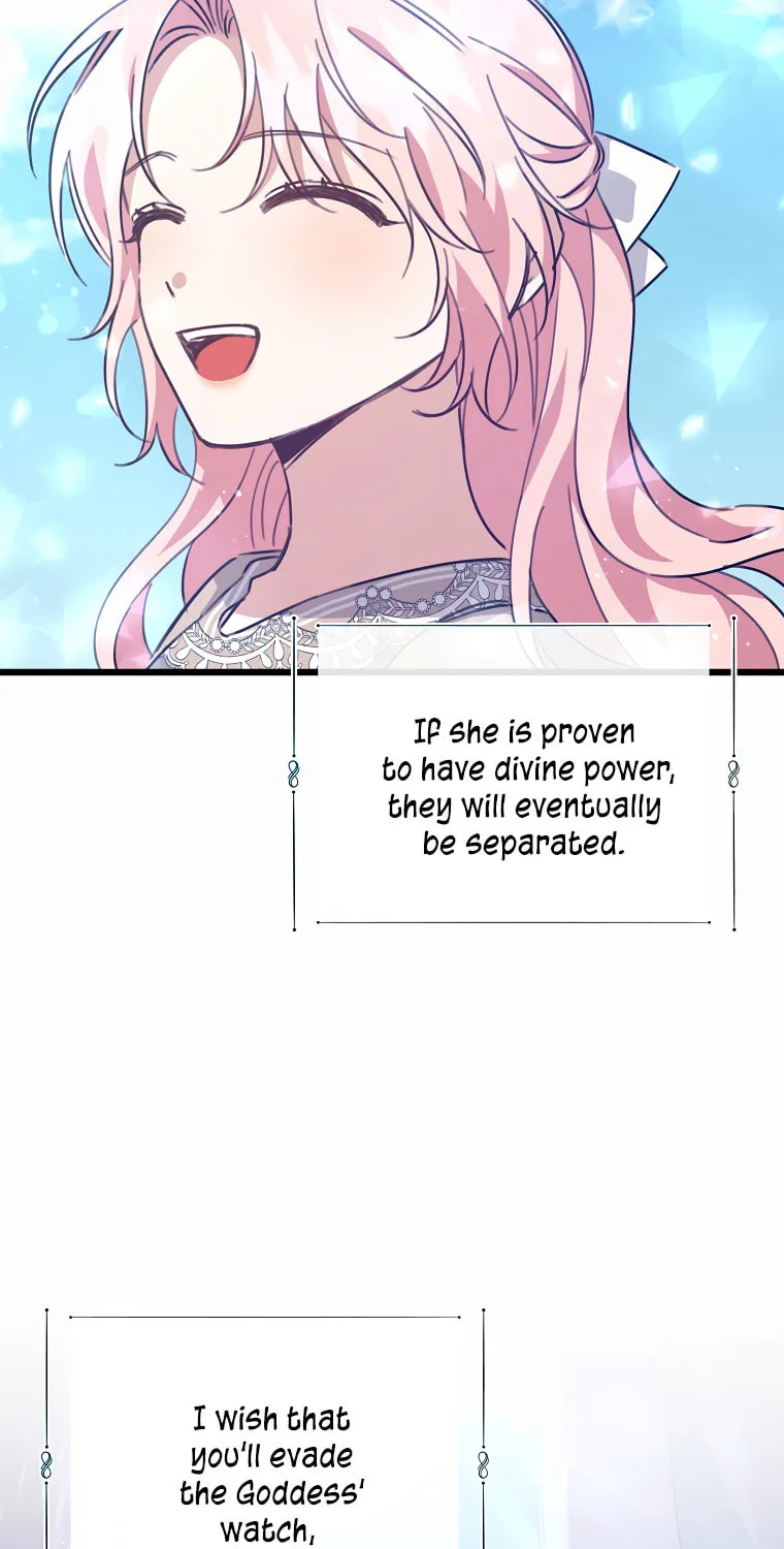 I Raised the Villains Preciously Chapter 22 page 86 - 