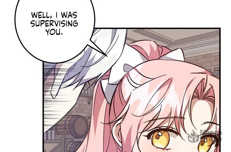 I Raised the Villains Preciously Chapter 22 page 10 - 