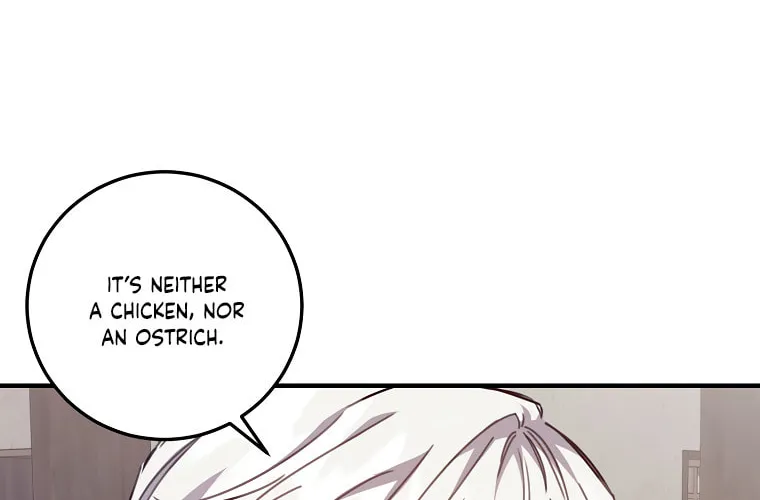 I Raised the Villains Preciously Chapter 23 page 13 - 