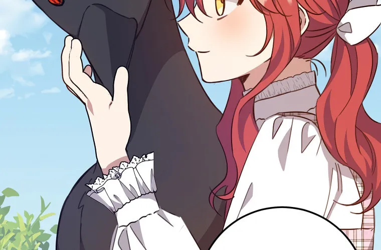 I Raised the Villains Preciously Chapter 23 page 15 - 