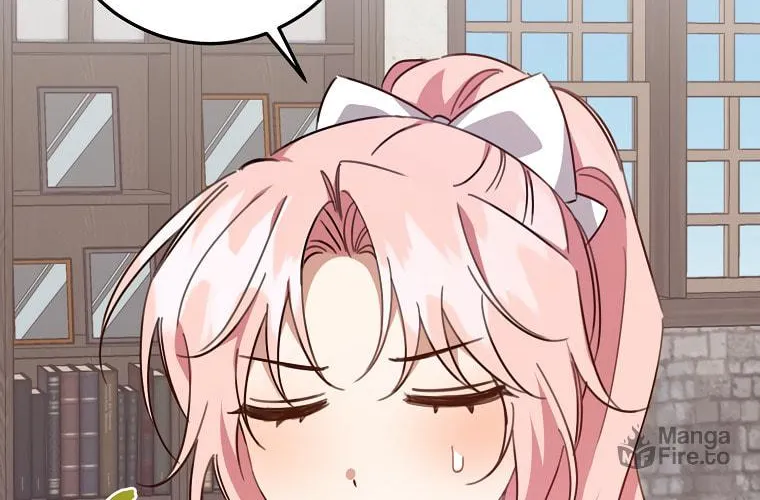 I Raised the Villains Preciously Chapter 23 page 19 - 