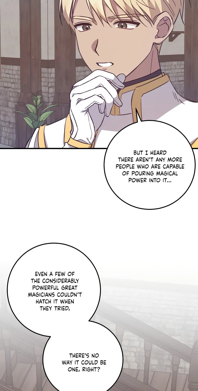 I Raised the Villains Preciously Chapter 23 page 26 - 