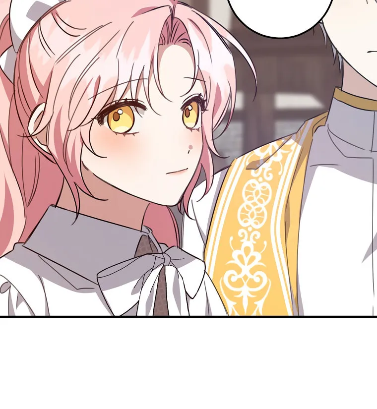 I Raised the Villains Preciously Chapter 23 page 29 - 