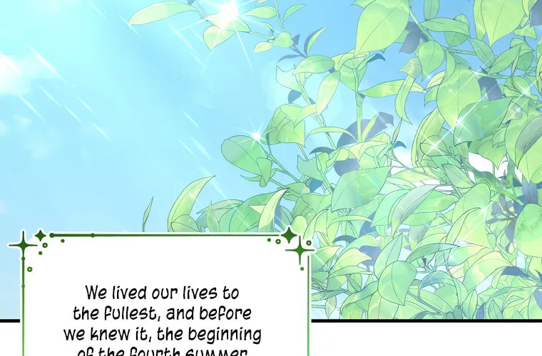 I Raised the Villains Preciously Chapter 23 page 4 - 