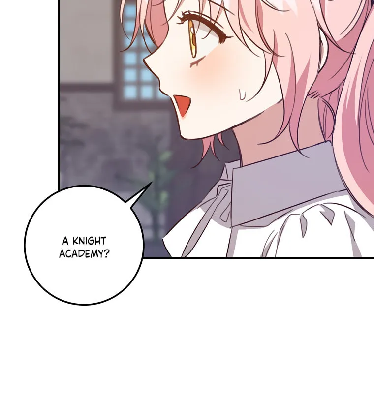 I Raised the Villains Preciously Chapter 23 page 36 - 