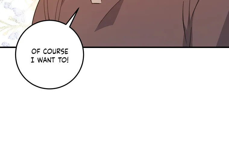 I Raised the Villains Preciously Chapter 23 page 42 - 