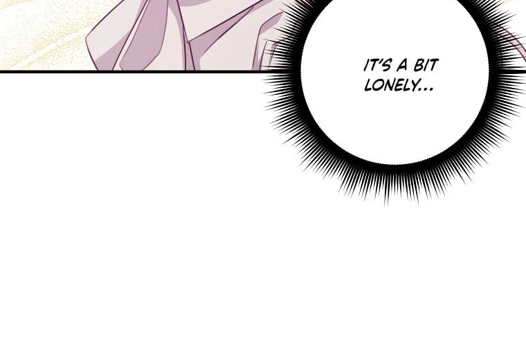 I Raised the Villains Preciously Chapter 23 page 46 - 