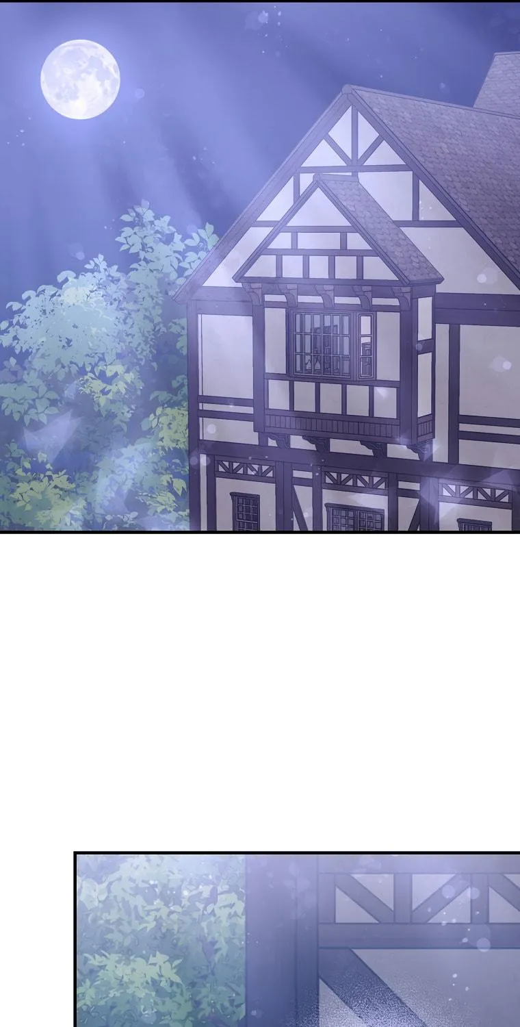 I Raised the Villains Preciously Chapter 23 page 48 - 
