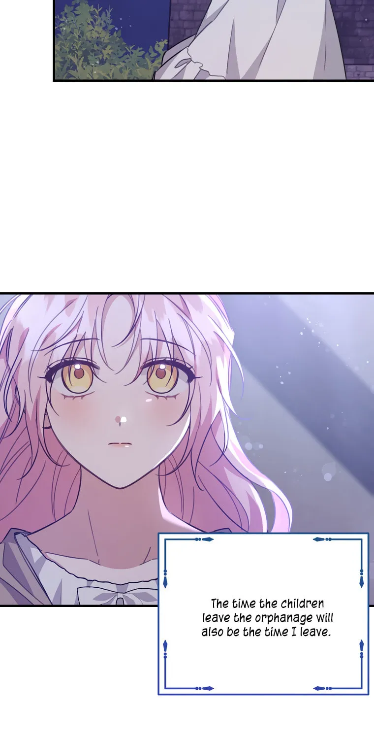 I Raised the Villains Preciously Chapter 23 page 50 - 