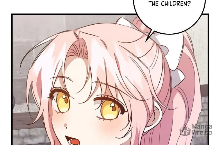 I Raised the Villains Preciously Chapter 23 page 6 - 