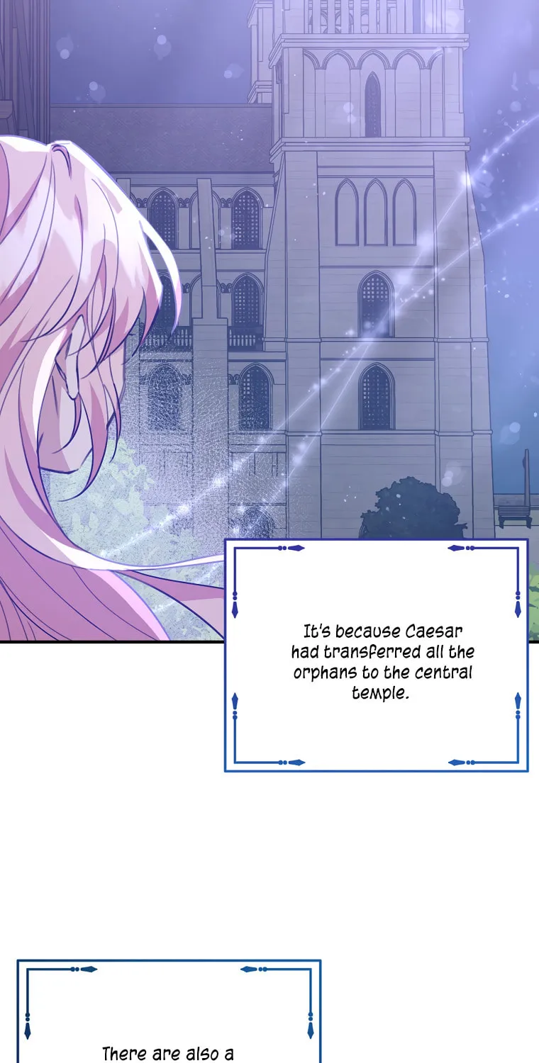 I Raised the Villains Preciously Chapter 23 page 52 - 
