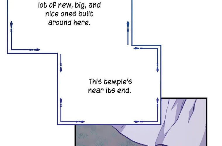 I Raised the Villains Preciously Chapter 23 page 53 - 