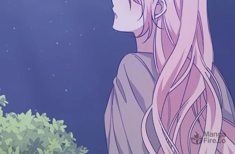 I Raised the Villains Preciously Chapter 23 page 55 - 