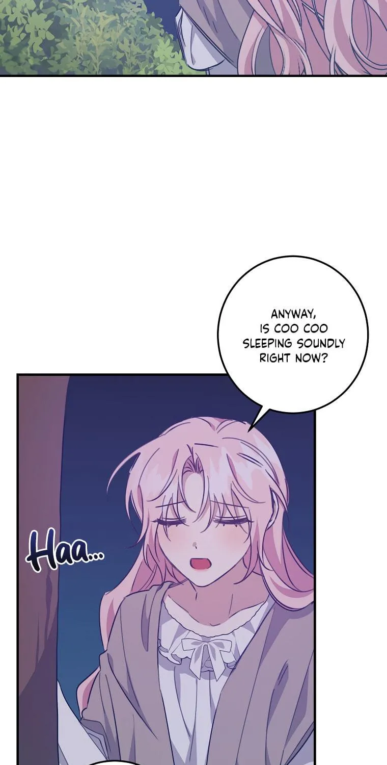 I Raised the Villains Preciously Chapter 23 page 56 - 
