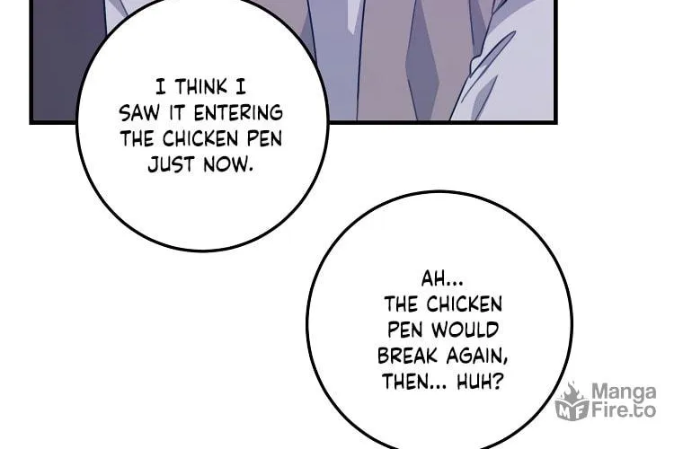 I Raised the Villains Preciously Chapter 23 page 57 - 