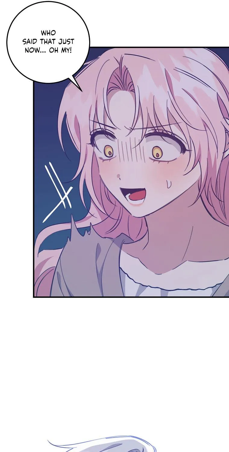 I Raised the Villains Preciously Chapter 23 page 59 - 