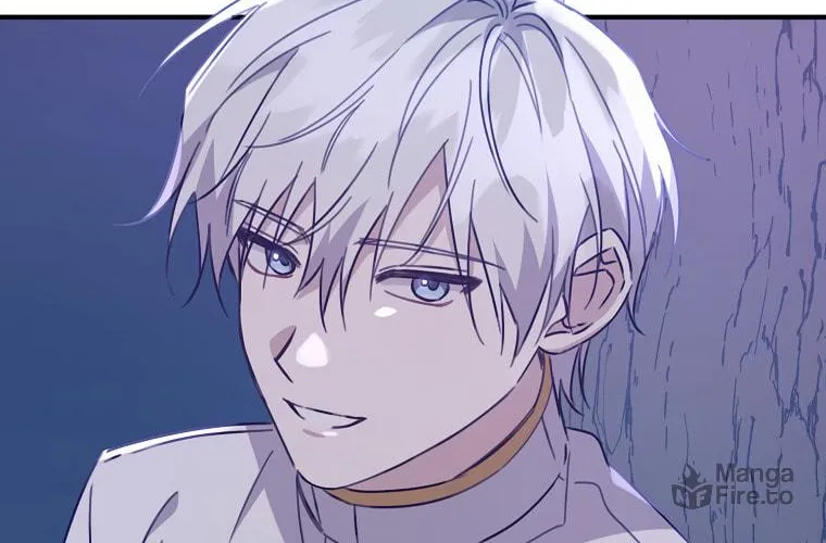 I Raised the Villains Preciously Chapter 23 page 60 - 
