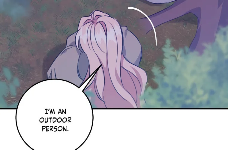 I Raised the Villains Preciously Chapter 23 page 62 - 