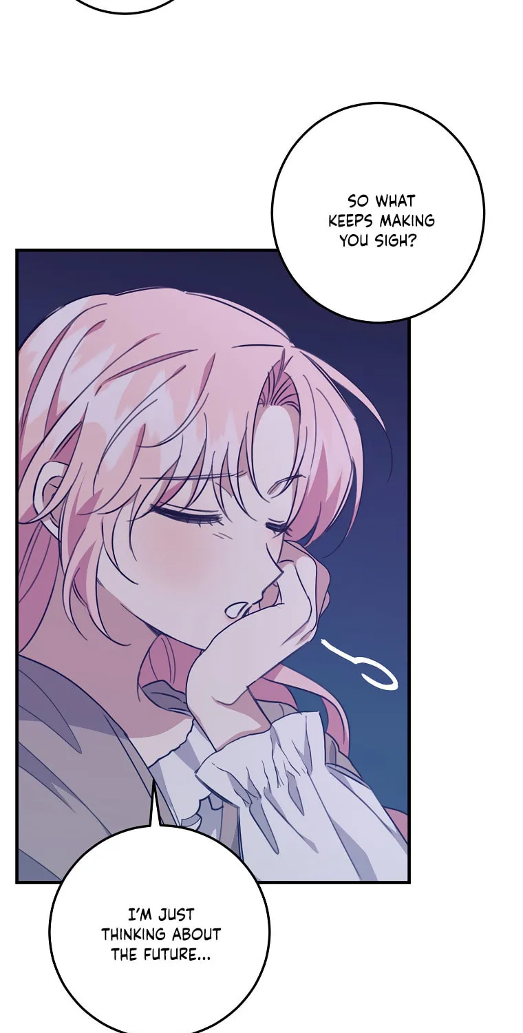 I Raised the Villains Preciously Chapter 23 page 63 - 