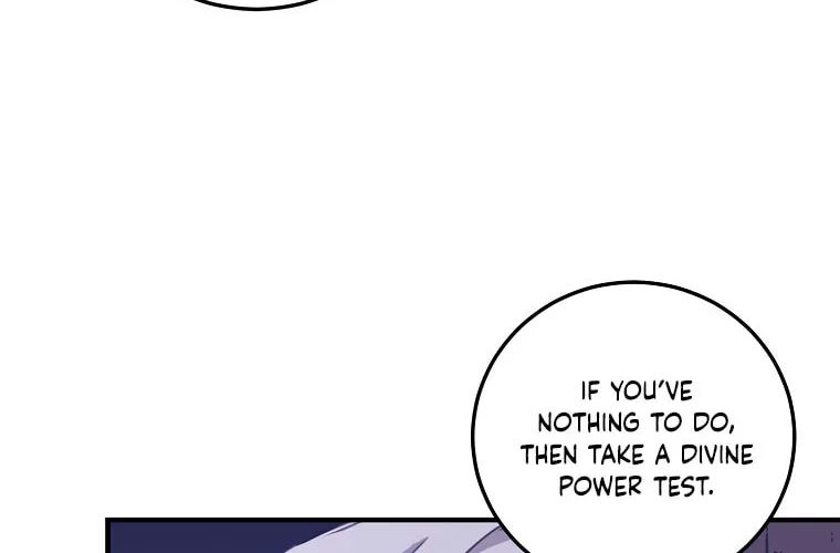 I Raised the Villains Preciously Chapter 23 page 64 - 