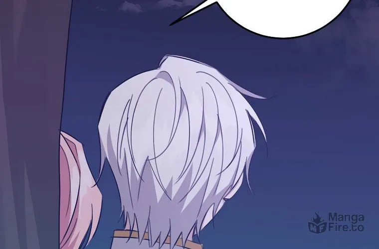 I Raised the Villains Preciously Chapter 23 page 66 - 