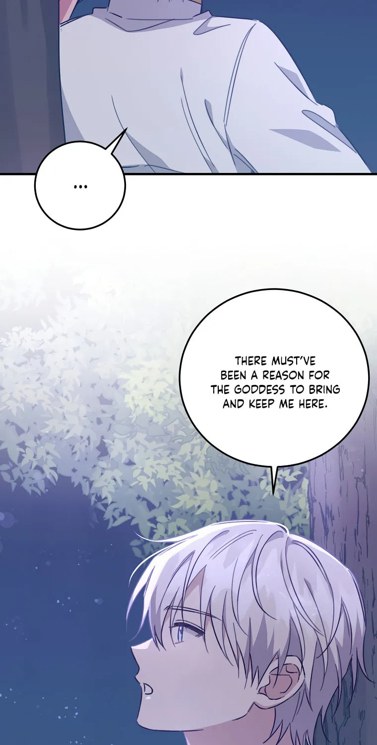 I Raised the Villains Preciously Chapter 23 page 67 - 