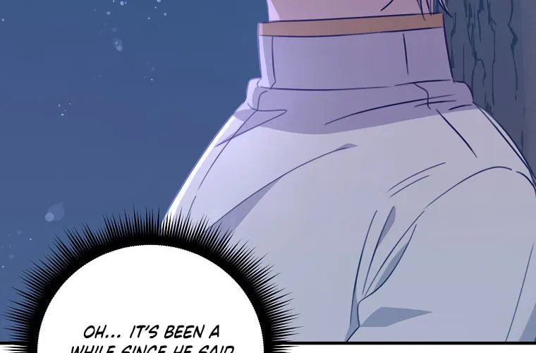 I Raised the Villains Preciously Chapter 23 page 68 - 