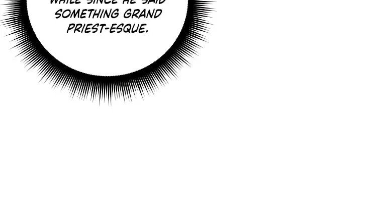 I Raised the Villains Preciously Chapter 23 page 69 - 