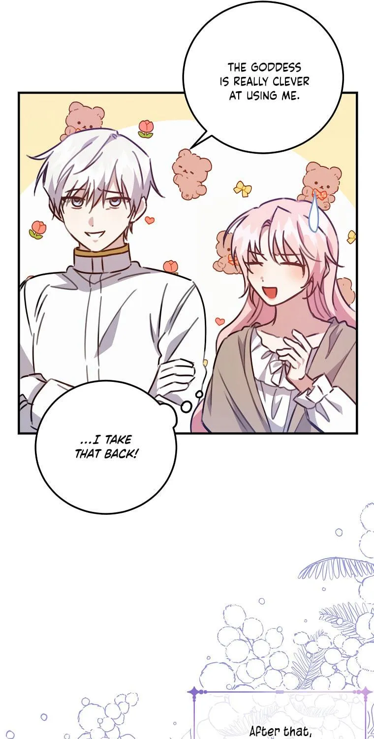 I Raised the Villains Preciously Chapter 23 page 70 - 